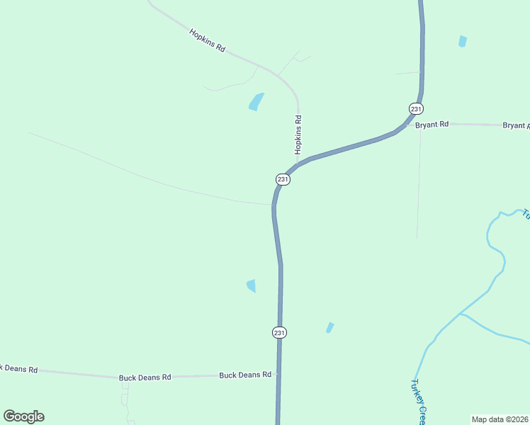 map of restaurants, bars, coffee shops, grocery stores, and more near 10300-10698 Nade Road in Zebulon