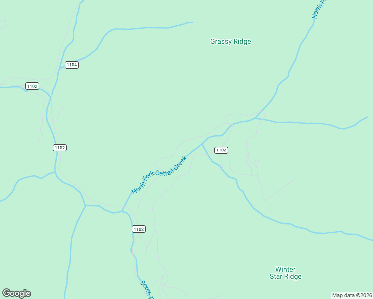 map of restaurants, bars, coffee shops, grocery stores, and more near 500 North Fork Road in Burnsville