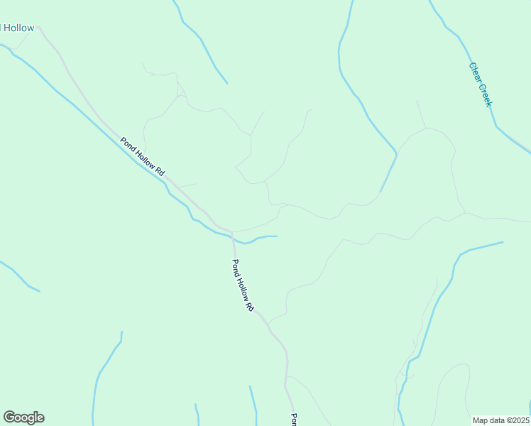 map of restaurants, bars, coffee shops, grocery stores, and more near 47 Deer Run Rd in Lobelville