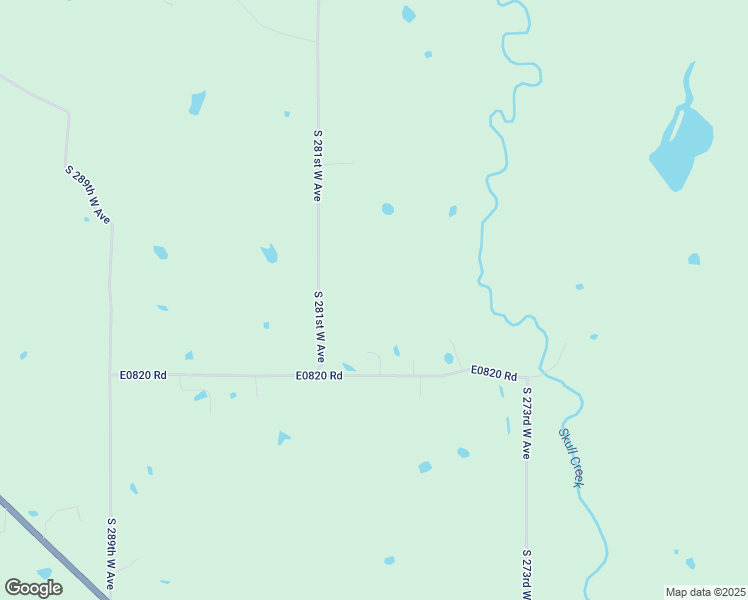 map of restaurants, bars, coffee shops, grocery stores, and more near in Bristow