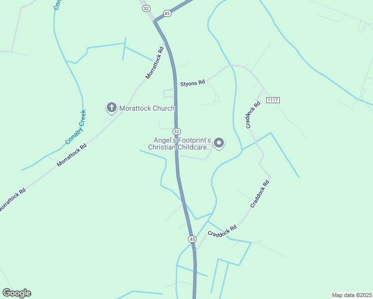 map of restaurants, bars, coffee shops, grocery stores, and more near 347 Hughes Drive in Plymouth