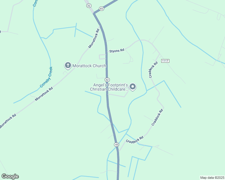 map of restaurants, bars, coffee shops, grocery stores, and more near 347 Hughes Drive in Plymouth