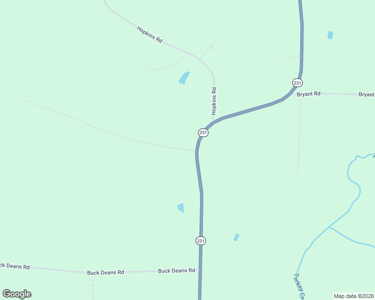 map of restaurants, bars, coffee shops, grocery stores, and more near 10300 Nade Road in Zebulon