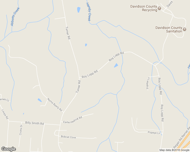 map of restaurants, bars, coffee shops, grocery stores, and more near 252 Roy Lopp Road in Lexington