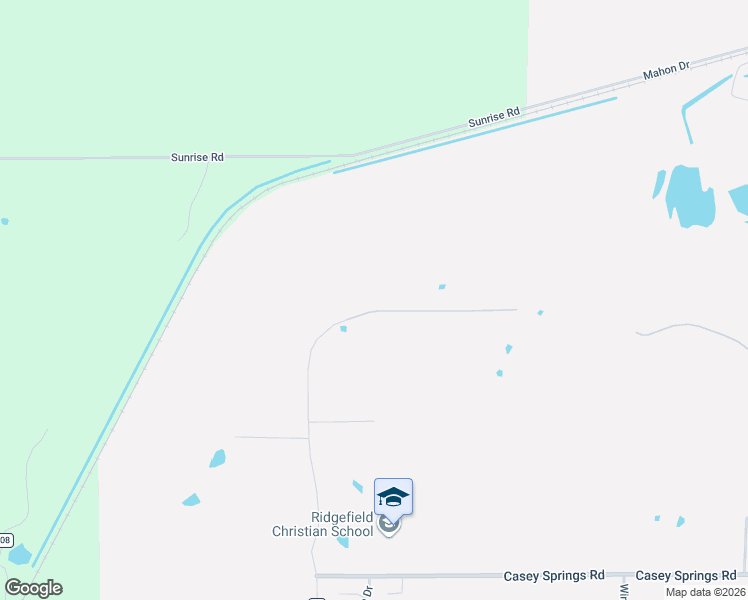 map of restaurants, bars, coffee shops, grocery stores, and more near Strawfloor Drive in Jonesboro