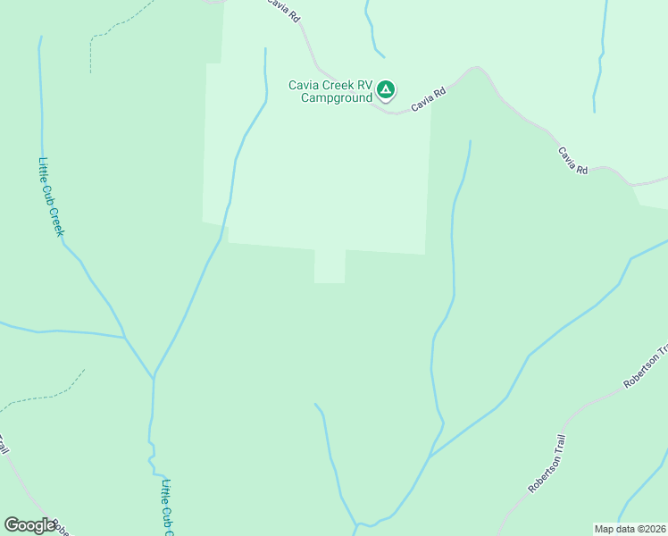 map of restaurants, bars, coffee shops, grocery stores, and more near 1030 Cavia Road in Westport