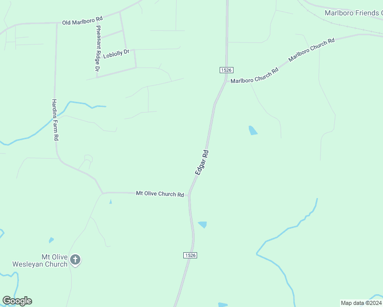 map of restaurants, bars, coffee shops, grocery stores, and more near 4225 Edgar Road in Sophia