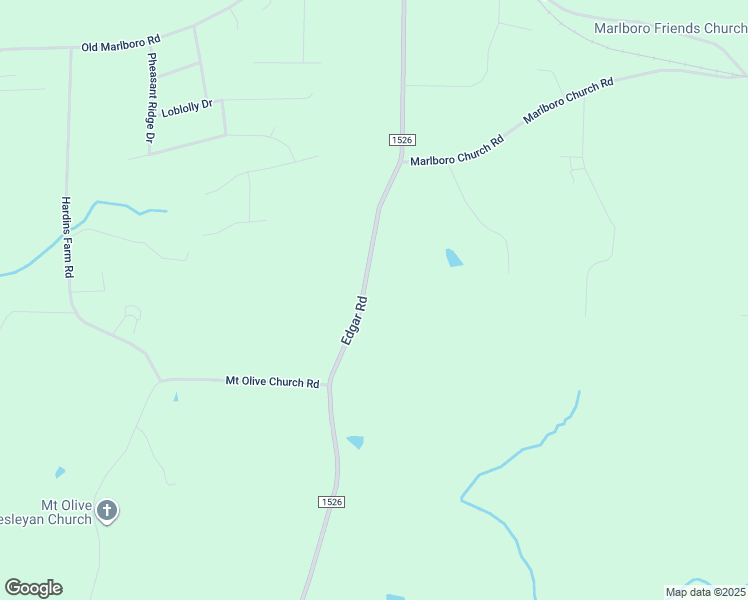 map of restaurants, bars, coffee shops, grocery stores, and more near 4206 Edgar Road in Sophia