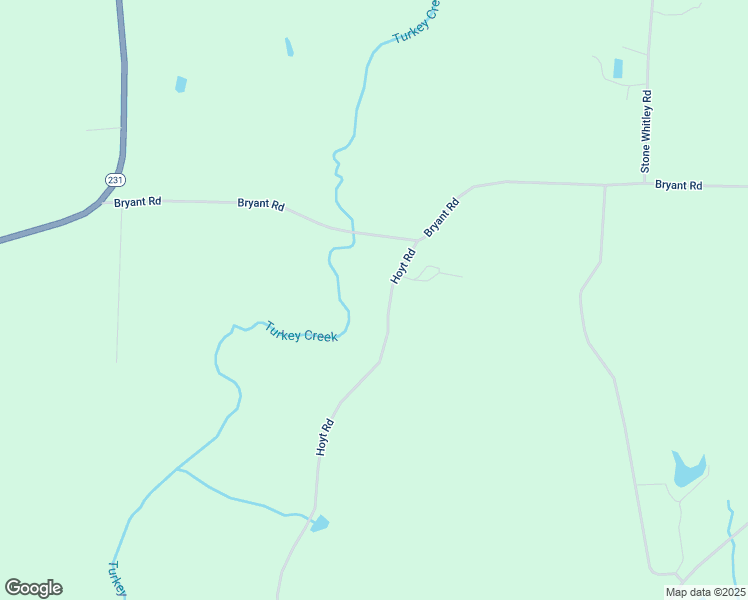 map of restaurants, bars, coffee shops, grocery stores, and more near 5958 Hoyt Road in Middlesex