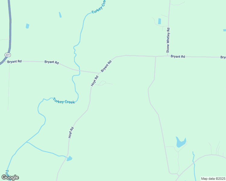 map of restaurants, bars, coffee shops, grocery stores, and more near 5958 Hoyt Road in Middlesex
