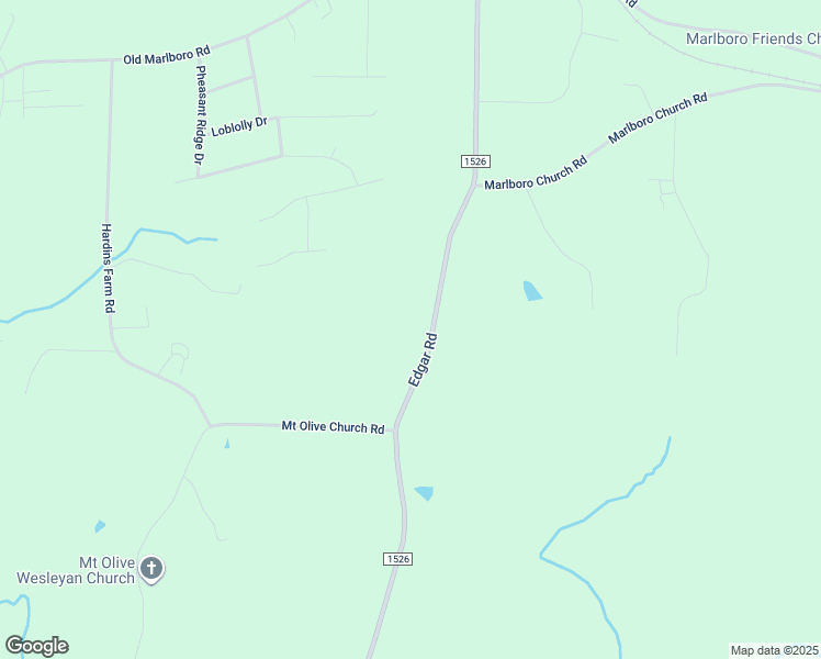map of restaurants, bars, coffee shops, grocery stores, and more near 4225 Edgar Road in Sophia
