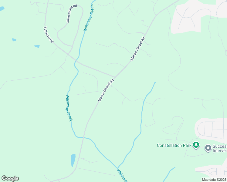 map of restaurants, bars, coffee shops, grocery stores, and more near in Pittsboro