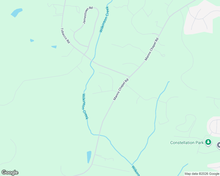 map of restaurants, bars, coffee shops, grocery stores, and more near in Pittsboro