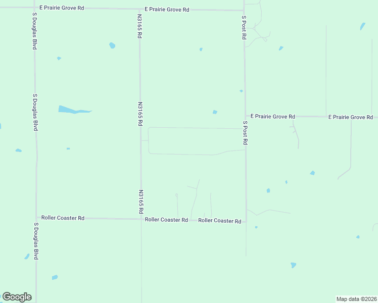 map of restaurants, bars, coffee shops, grocery stores, and more near in Guthrie