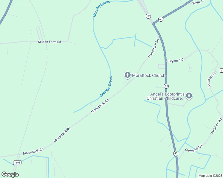 map of restaurants, bars, coffee shops, grocery stores, and more near 608 Morrattock Road in Plymouth