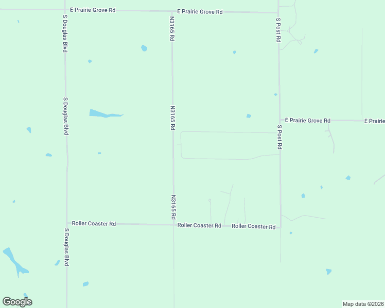 map of restaurants, bars, coffee shops, grocery stores, and more near in Guthrie
