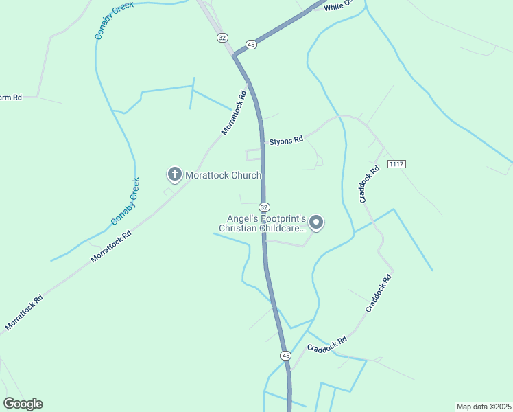 map of restaurants, bars, coffee shops, grocery stores, and more near 174 Oakmont Road in Plymouth