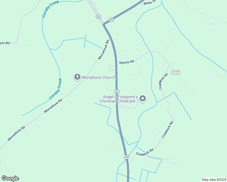 map of restaurants, bars, coffee shops, grocery stores, and more near 19 Oakmont Road in Plymouth