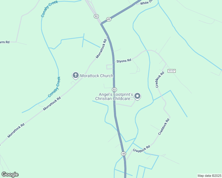 map of restaurants, bars, coffee shops, grocery stores, and more near 19 Oakmont Road in Plymouth