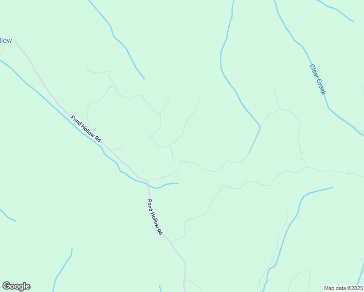 map of restaurants, bars, coffee shops, grocery stores, and more near 47 Deer Run Road in Lobelville