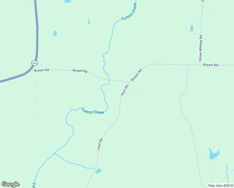 map of restaurants, bars, coffee shops, grocery stores, and more near 5924 Hoyt Road in Middlesex