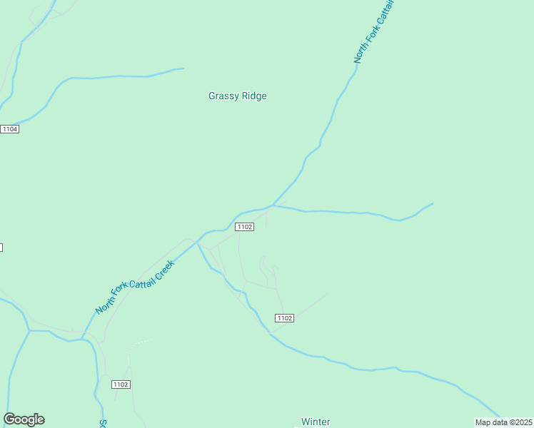 map of restaurants, bars, coffee shops, grocery stores, and more near 1058 North Fork Road in Burnsville