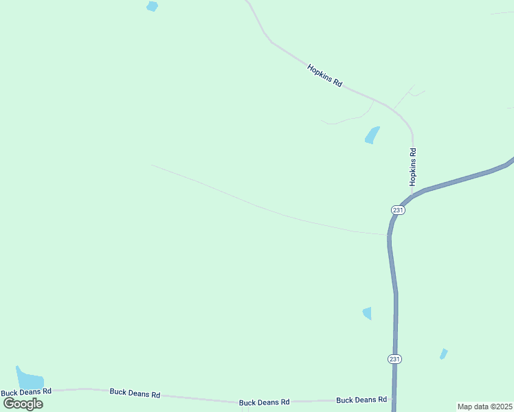 map of restaurants, bars, coffee shops, grocery stores, and more near Nade Road in Middlesex