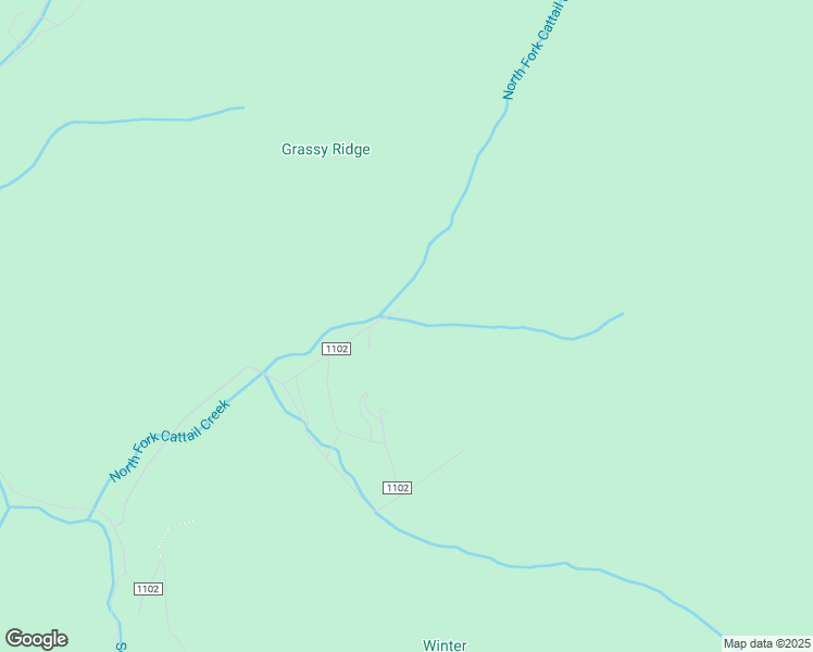 map of restaurants, bars, coffee shops, grocery stores, and more near 1058 North Fork Road in Burnsville