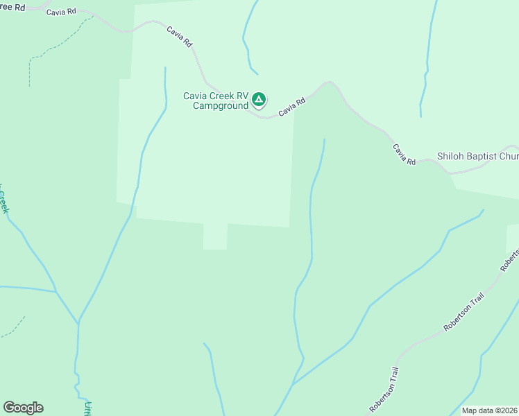 map of restaurants, bars, coffee shops, grocery stores, and more near 1030 Cavia Road in Westport