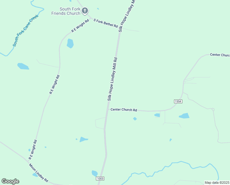 map of restaurants, bars, coffee shops, grocery stores, and more near 3750 Silk Hope Lindley Mill Road in Snow Camp