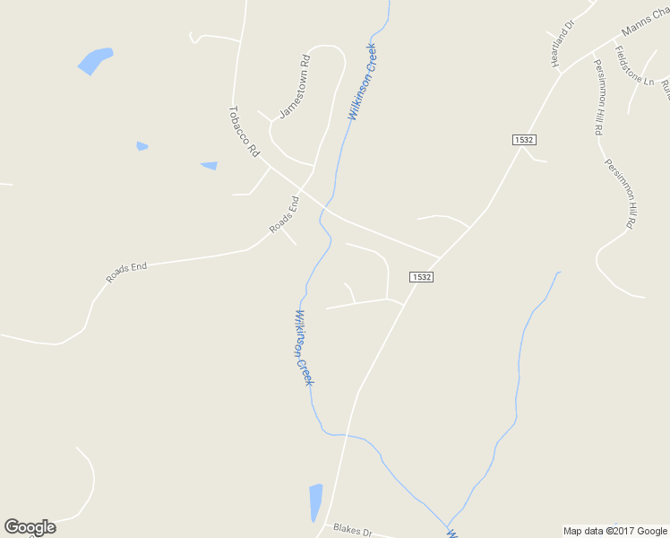 map of restaurants, bars, coffee shops, grocery stores, and more near 72 Romie Court in Pittsboro