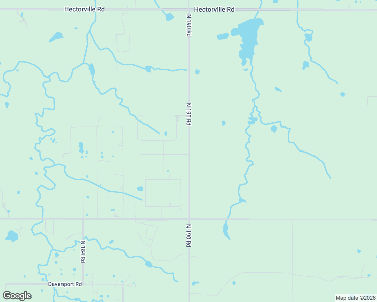 map of restaurants, bars, coffee shops, grocery stores, and more near 8954 Courtney Lane in Mounds