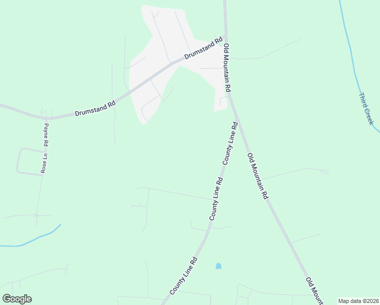 map of restaurants, bars, coffee shops, grocery stores, and more near in Stony Point