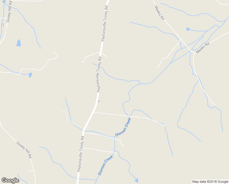 map of restaurants, bars, coffee shops, grocery stores, and more near 4336 Peytonsville-Trinity Road in Franklin