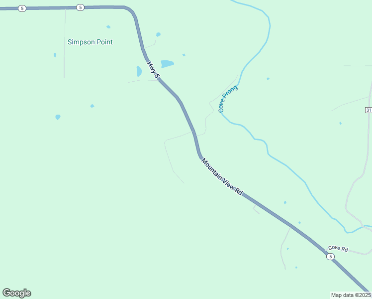map of restaurants, bars, coffee shops, grocery stores, and more near 101 Star Road in Mountain View