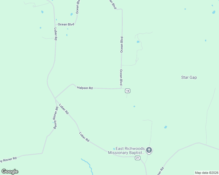 map of restaurants, bars, coffee shops, grocery stores, and more near 606 Halpain Road in Mountain View