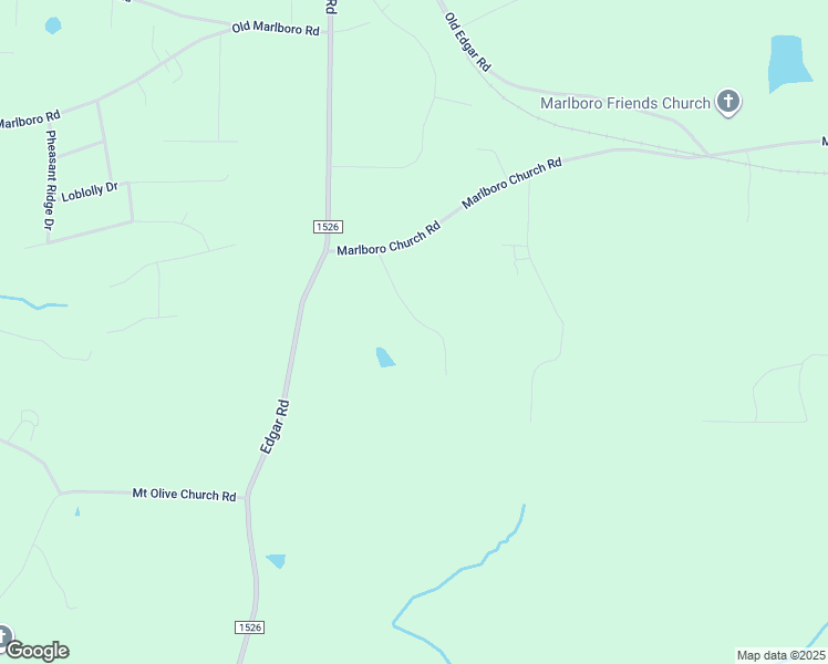 map of restaurants, bars, coffee shops, grocery stores, and more near 4109 Allred Heights Drive in Sophia