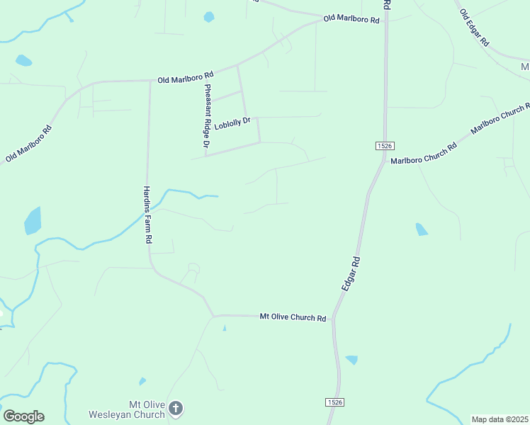 map of restaurants, bars, coffee shops, grocery stores, and more near 3253 Evelyn Street in Sophia