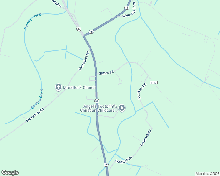 map of restaurants, bars, coffee shops, grocery stores, and more near 173 Country Lane in Plymouth