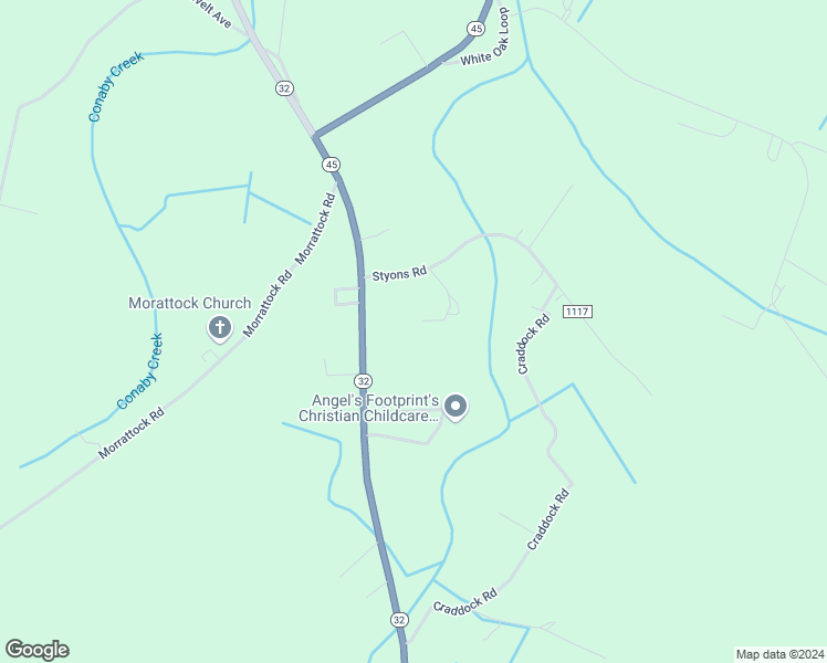 map of restaurants, bars, coffee shops, grocery stores, and more near 173 Country Lane in Plymouth