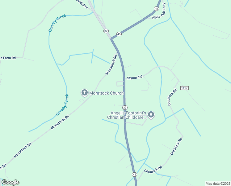 map of restaurants, bars, coffee shops, grocery stores, and more near 174 Oakmont Road in Plymouth