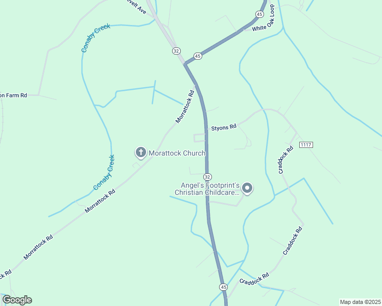 map of restaurants, bars, coffee shops, grocery stores, and more near 174 Oakmont Road in Plymouth