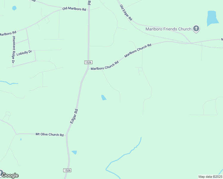 map of restaurants, bars, coffee shops, grocery stores, and more near 4109 Allred Heights Drive in Sophia