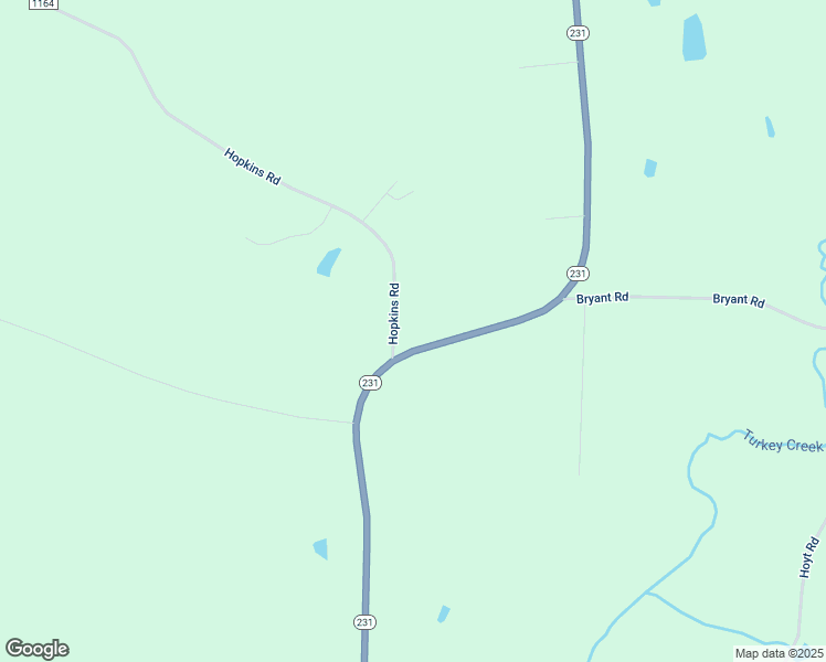 map of restaurants, bars, coffee shops, grocery stores, and more near 5625 Hopkins Road in Middlesex