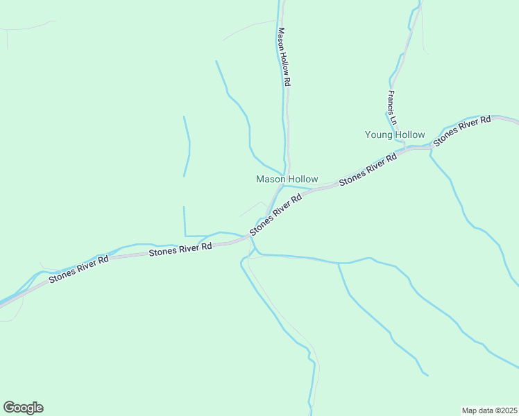 map of restaurants, bars, coffee shops, grocery stores, and more near 41 Mason Hollow Road in Woodbury