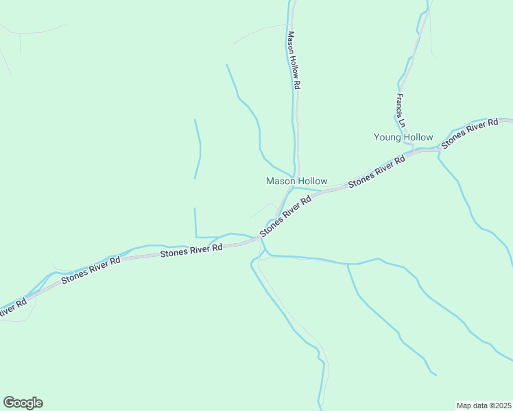 map of restaurants, bars, coffee shops, grocery stores, and more near 41 Mason Hollow Road in Woodbury
