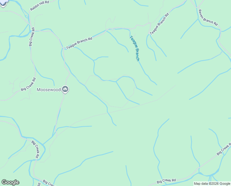 map of restaurants, bars, coffee shops, grocery stores, and more near 3145 Moose Wood Springs Way in Hartford