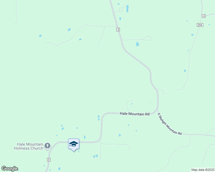 map of restaurants, bars, coffee shops, grocery stores, and more near in Morrow