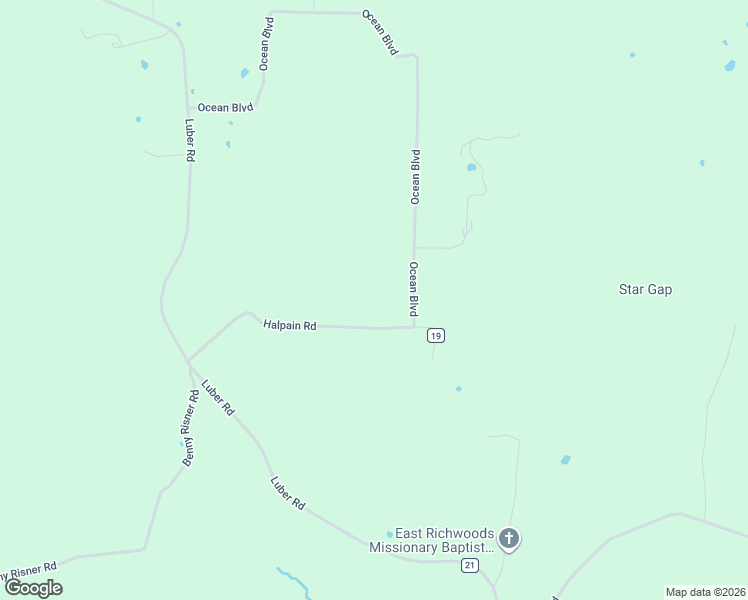 map of restaurants, bars, coffee shops, grocery stores, and more near 606 Halpain Road in Mountain View