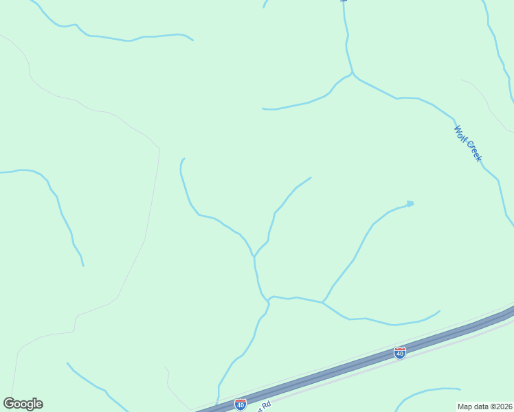 map of restaurants, bars, coffee shops, grocery stores, and more near in Holladay